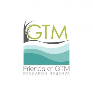 GTM Research Reserve
