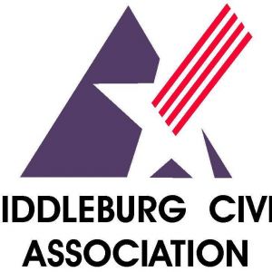 Middleburg Civic Association