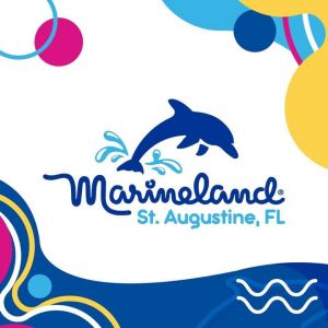 Marineland Single Day Camp