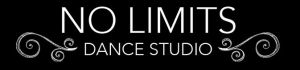 No Limits Dance Studio - Homeschool Classes