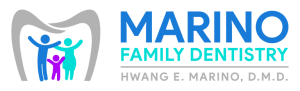 Marino Family Dentistry