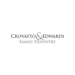 Crovatto and Edwards Family Dentistry