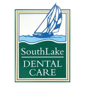 SouthLake Dental Care