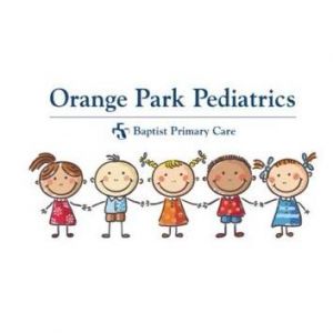 Orange Park Pediatrics