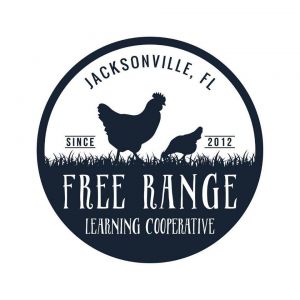 Free Range Learning Cooperative