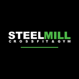 Steel Mill Crossfit - Youth Sport Performance Program