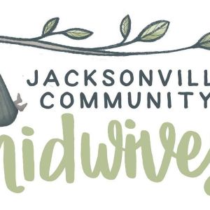 Jacksonville Community Midwives