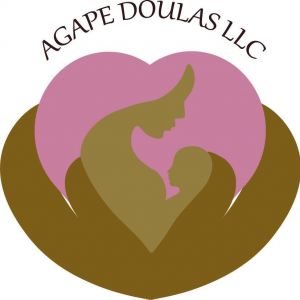 Agape Doulas LLC