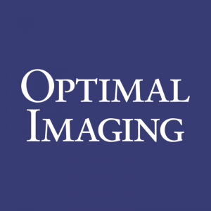 Optimal Imaging