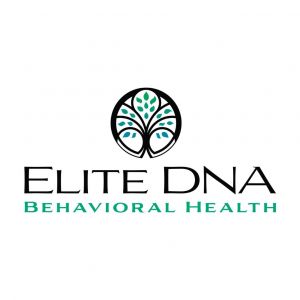 Elite DNA Behavioral Health