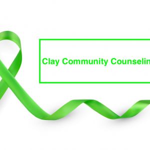 Clay Community Counseling