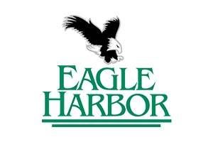 Eagle Harbor Golf Club