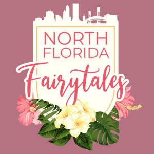 North Florida Fairytales