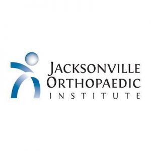 Jacksonville Orthopaedic-Institute