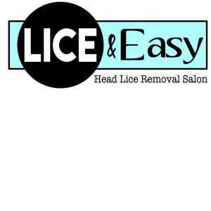 Lice and Easy