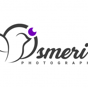 Osmeri Photography