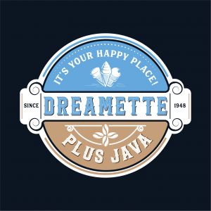 OP Dreamette Plus Java
