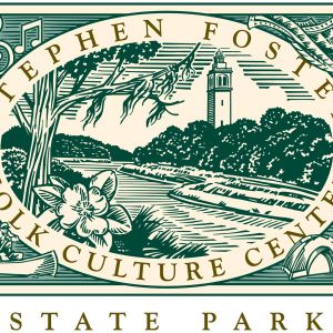 Stephen Foster Folk Culture Center State Park Festival of Lights