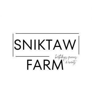 Sniktaw Farm