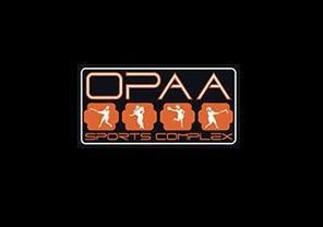 Orange Park Athletic Association