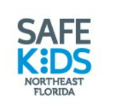 Safe Kids Northeast Florida
