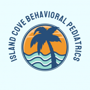 Island Cove Behavioral Pediatrics, LLC