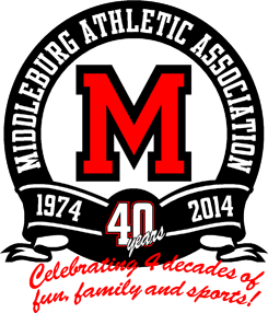 Middleburg Athletic Association