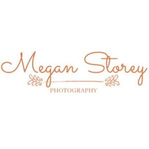 Megan Storey Photography