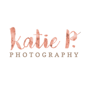 Katie P. Photography, LLC