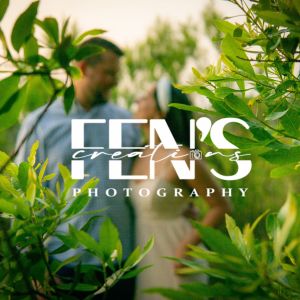 Fen's Creations Photography