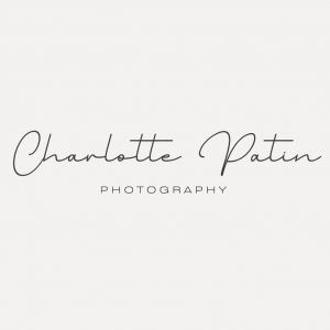 Charlotte Patin Photography