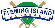 Fleming Island Baseball