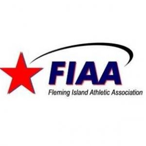 Fleming Island Athletic Association