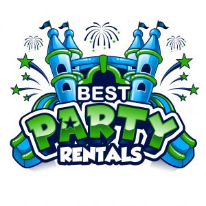 Best Party Rentals