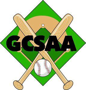 Green Cove Springs Athletic Association