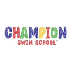 Champion Swim School
