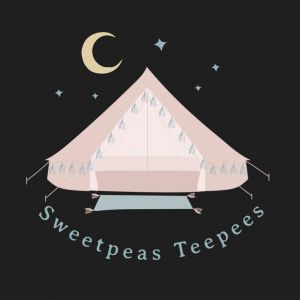 Sweetpeas Teepees Florida
