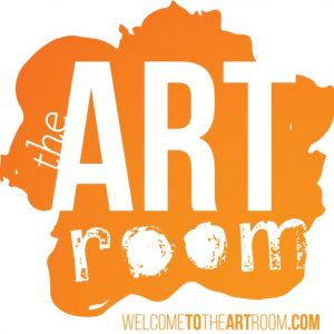 Art Room, The