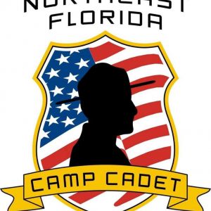 Northeast Florida Camp Cadet, Inc.
