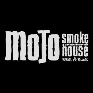 MOJO Smokehouse