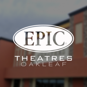 Kids Summer Shows at Epic Theatres