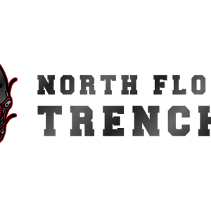 North Florida Trenches Football Training