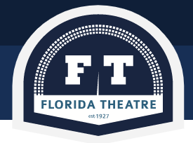 Free Summer Theatre at Florida Theatre
