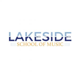 Lakeside School of Music