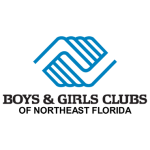 Boys & Girls Clubs of Northeast Florida Summer Camps