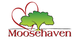 Moosehaven Annual Events