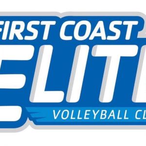 First Coast Elite - Local Club Volleyball Team Tryouts