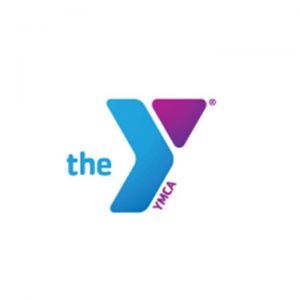 YMCA Fall Nerf Battle