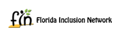Florida Inclusion Network