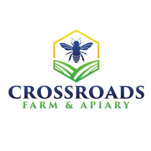 Crossroads Farm & Apiary